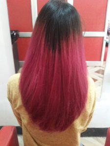 Motivation-Scissors-Unisex-Salon-Hair-Color